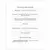 Справочник школьника по физике с решением задач. 7-11 классы, Янчевская О.В., 15827, фото 3