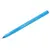 Ручка шариковая Schneider &quot;Tops 505 F&quot; синяя, 0,8мм, голубой корпус, фото 3