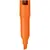 Текстовыделитель OfficeSpace, оранжевый, 1-3мм, фото 3