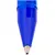Ручка шариковая Luxor &quot;Focus Icy&quot; синяя, 1,0мм, фото 2