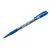 Ручка шариковая Luxor &quot;Spark II&quot; синяя, 0,7мм, грип, фото 2
