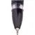 Ручка шариковая Luxor &quot;Spark&quot; черная, 0,7мм, грип, фото 2
