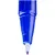 Ручка капиллярная Crown &quot;MultiPla&quot; синяя, 0,3мм, фото 2