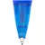 Ручка шариковая автоматическая Luxor &quot;Ultra&quot; синяя, 0,7мм, грип, фото 3