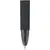 Ручка шариковая автоматическая Berlingo &quot;Classic Pro&quot; черная, 0,7мм, грип, фото 2