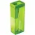 Точилка пластиковая Berlingo &quot;NeonBox&quot;, 1 отверстие, контейнер, ассорти, фото 4