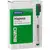 Маркер для белых досок на магните OfficeSpace, зеленый, пулевидный, 3мм, фото 6