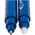 Ручка капиллярная стираемая Berlingo &quot;Пиши-Стирай&quot; синяя, 1,0мм, фото 4