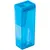 Точилка пластиковая Berlingo &quot;NeonBox&quot;, 1 отверстие, контейнер, ассорти, фото 3