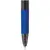 Ручка шариковая автоматическая Berlingo &quot;Classic Pro&quot; синяя, 0,7мм, грип, фото 2