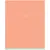 Тетрадь 48л., А5, клетка GreenwichLine &quot;One color. Pastel&quot;, матовая ламинация, 70г/м2, фото 2