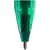Ручка шариковая Paper Mate &quot;InkJoy 100&quot; зеленая, 1,0мм трехгран., фото 2