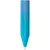 Ручка шариковая автоматическая Berlingo &quot;Radiance&quot;, 0,7мм, синяя, корпус ассорти, фото 2