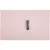 Папка с зажимом MESHU &quot;Dew&quot;, 17мм, 500мкм, pink dreams, фото 3