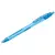 Ручка шариковая автоматическая Berlingo &quot;Hyper XS&quot;, синяя, 0,5мм, ассорти, фото 3