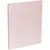 Папка с пружинным cкоросшивателем MESHU &quot;Dew&quot;, 17мм, 500мкм, pink dreams, фото 2