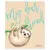 Тетрадь 48л., А5, клетка GreenwichLine &quot;Рисунки. Cute watercolor&quot;, фактурное тиснение, 70г/м2, фото 5