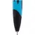 Ручка шариковая автоматическая Berlingo &quot;Color Zone&quot; 0,7мм, синяя, корпус ассорти, фото 2