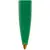 Ручка шариковая автоматическая Schneider &quot;K15&quot; синяя, корпус зеленый, 1,0мм, фото 2