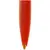 Ручка шариковая автоматическая Schneider &quot;K15&quot; синяя, корпус красный, 1,0мм, фото 2