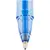 Ручка шариковая Stabilo &quot;Galaxy 818&quot; синяя, 0,7мм, фото 2