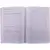 Книга отзывов и предложений OfficeSpace, А5, 96л., мелованный картон, блок газетный, фото 2