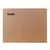 Подвесная папка OfficeSpace А4 (315*240мм), светло-коричневая, фото 2