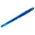 Ручка шариковая Pilot &quot;Super Grip G&quot; синяя, 1,0мм, грип, фото 3
