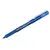 Ручка-роллер Berlingo &quot;Swift&quot;, синяя, 0,5мм, фото 3
