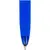 Ручка шариковая Pilot &quot;Super Grip G&quot; синяя, 1,0мм, грип, фото 2