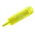 Текстовыделитель Faber-Castell &quot;46 Superfluorescent&quot; флуоресцентный желтый, 1-5мм, фото 2