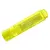 Текстовыделитель Faber-Castell &quot;46 Superfluorescent&quot; флуоресцентный желтый, 1-5мм, фото 3