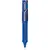 Ручка-роллер Berlingo &quot;Swift&quot;, синяя, 0,5мм, фото 2