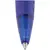 Ручка шариковая автоматическая Schneider &quot;Suprimo&quot; синяя, 1,0мм, грип, фото 3