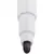 Маркер для белых досок Line Plus &quot;MiniMax-820&quot; черный, пулевидный, 2мм, с магнитом и губкой, фото 2