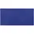 Конверт дизайнерский E65, KurtStrip, 110*220мм, отр. лента, металлик темно-синий, 120г/м2,европодвес, фото 2