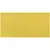 Конверт дизайнерский E65, KurtStrip, 110*220мм, отр. лента, металлик золото, 120г/м2, европодвес, фото 2