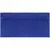Конверт дизайнерский E65, KurtStrip, 110*220мм, отр. лента, металлик темно-синий, 120г/м2,европодвес, фото 3