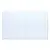 Тетрадь 12 л. BRAUBERG КЛАССИКА, узкая линия, обложка картон, АССОРТИ (5 видов), 103277, фото 2