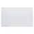 Тетрадь 12 л. BRAUBERG КЛАССИКА, косая линия, обложка картон, АССОРТИ (5 видов), 103276, фото 2