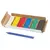 Пластилин классический BRAUBERG, 6 цветов, 120 г, со стеком, картонная упаковка, 103253, фото 2