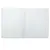 Тетрадь 12 л. BRAUBERG КЛАССИКА, линия, обложка картон, АССОРТИ (5 видов), 103274, фото 2