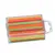 Счетные палочки СТАММ (60 штук) многоцветные, в евробоксе, СП02, фото 2