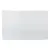 Тетрадь 12 л. BRAUBERG КЛАССИКА, частая косая линия, обложка картон, АССОРТИ (5 видов), 103278, фото 2