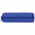 Пенал-тубус ПИФАГОР на молнии, текстиль, синий, 20х5 см, 104391, фото 3