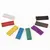 Пластилин классический ПИФАГОР &quot;ЭНИКИ-БЕНИКИ&quot;, 8 цветов, 120 г, со стеком, картонная упаковка, 104821, фото 3