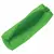 Пенал-тубус ПИФАГОР на молнии, текстиль, зеленый, 20х5 см, 104389, фото 5