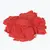 Песок для лепки кинетический ЮНЛАНДИЯ, красный, 500 г, 2 формочки, ведерко, 104992, фото 2