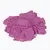 Песок для лепки кинетический ЮНЛАНДИЯ, розовый, 500 г, 2 формочки, ведерко, 104997, фото 2