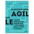 Блистательный Agile. Гибкое управление проектами с помощью Agile, Scrum и Kanban. Коул Р., К28532, фото 1